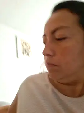 Snapshot of Lauryn_Jones chatting on 30, 6, 2026 Lauryn Jones online show from 30, 6, 2026