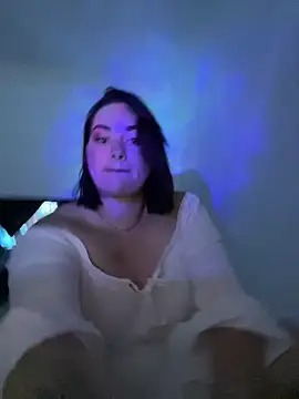 Romina foxxx  online show from 10, 11, 2025