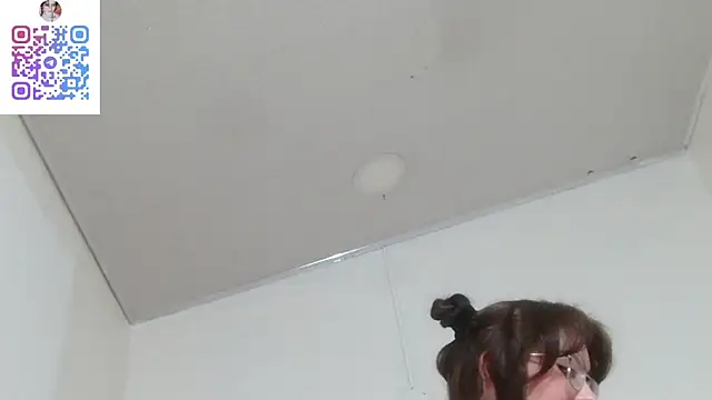 Victoria Founta1n online show from 22, 11, 2025