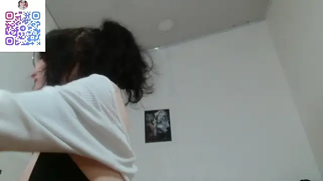 Victoria Founta1n online show from 9, 1, 2026