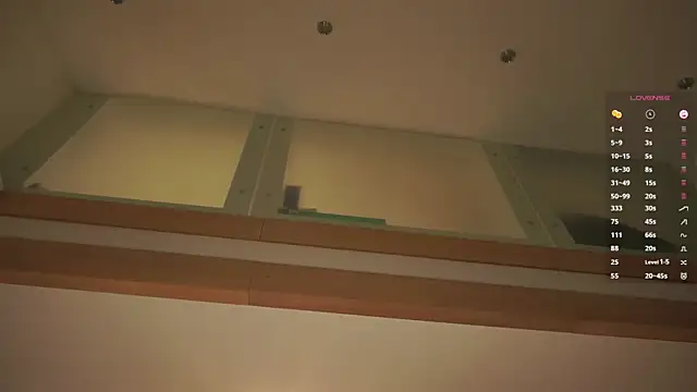 KathleenGreggs online show from 27, 11, 2025