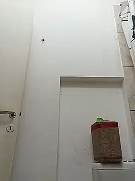 Myboy0020 online show from 1, 11, 2025