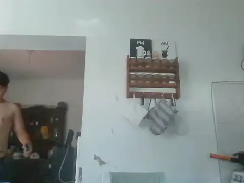 Myboy0020 online show from 6, 2, 2026