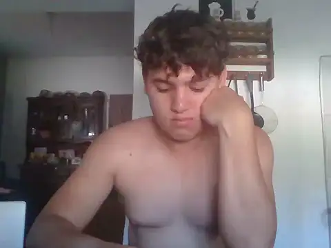 Myboy0020 online show from 1, 2, 2026