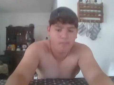 Myboy0020 online show from 11, 2, 2026