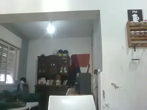 Myboy0020 online show from 19, 12, 2025