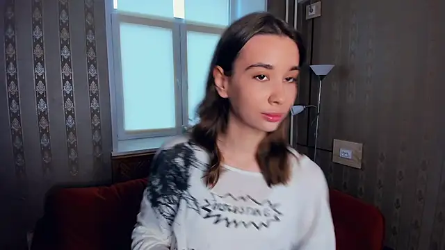 JacalynSchreiber online show from 8, 11, 2025