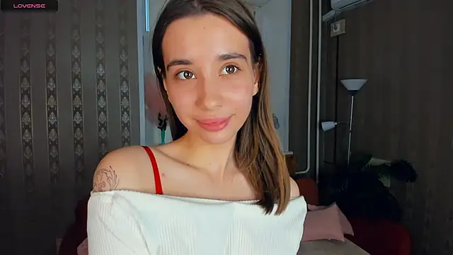 JacalynSchreiber online show from 3, 12, 2025