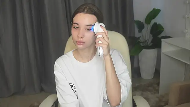 JacalynSchreiber online show from 4, 11, 2025