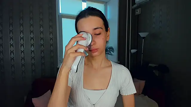 JacalynSchreiber online show from 16, 11, 2025