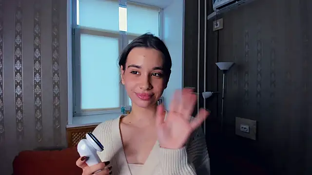 JacalynSchreiber online show from 9, 11, 2025