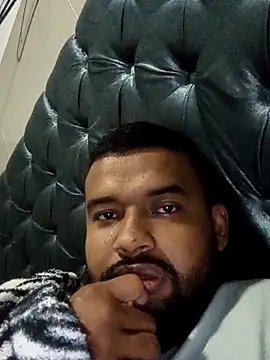 William1234-56 online show from 7, 3, 2026