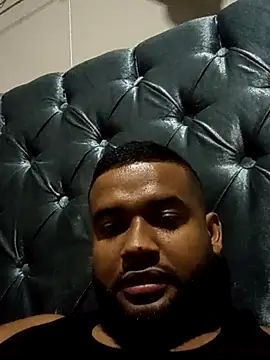 William1234-56 online show from 11, 3, 2026