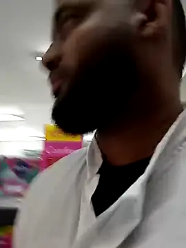 William1234-56 online show from 16, 3, 2026