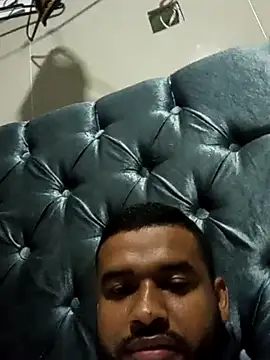 William1234-56 online show from 22, 3, 2026