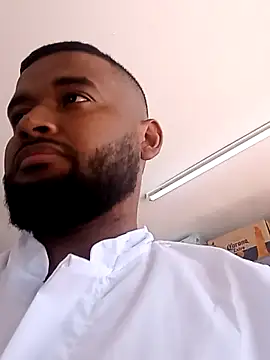 William1234-56 online show from 10, 3, 2026