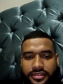 William1234-56 online show from 19, 4, 2026