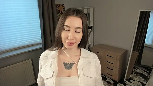 VvesssbZe online show from 15, 11, 2025