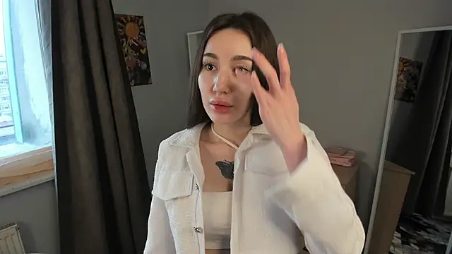 VvesssbZe online show from 22, 11, 2025