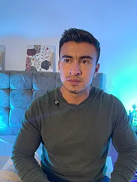 Chris Clarck online show from 28, 2, 2026