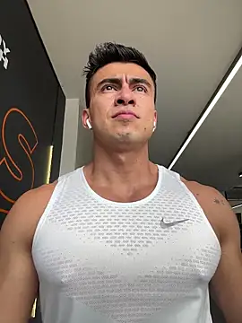 Chris Clarck online show from 14, 1, 2026