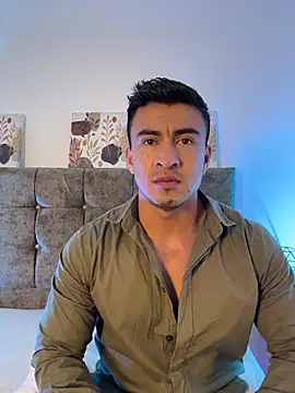 Chris Clarck online show from 27, 2, 2026