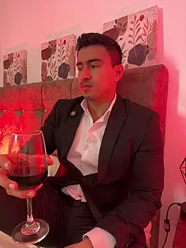 Chris Clarck online show from 22, 3, 2026