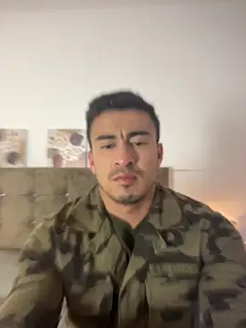 Chris Clarck online show from 12, 11, 2025