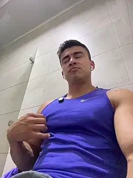 Chris Clarck online show from 12, 2, 2026