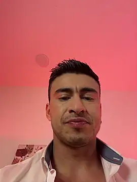 Chris Clarck online show from 26, 2, 2026