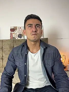 Chris Clarck online show from 22, 12, 2025