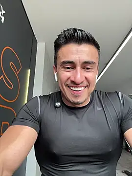 Chris Clarck online show from 4, 3, 2026