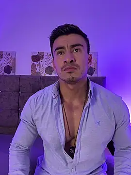 Chris Clarck online show from 2, 4, 2026