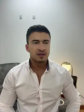 Chris Clarck online show from 7, 11, 2025