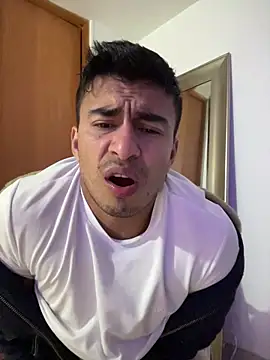 Chris Clarck online show from 17, 2, 2026