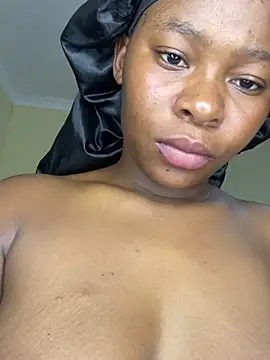 MiyaXo2 online show from 14, 1, 2026