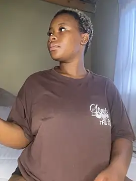 MiyaXo2 online show from 26, 3, 2026