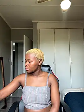 MiyaXo2 online show from 12, 11, 2025