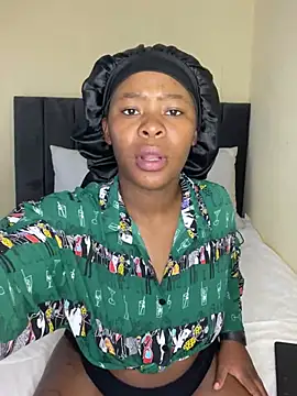 MiyaXo2 online show from 12, 1, 2026