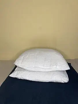 MiyaXo2 online show from 2, 12, 2025