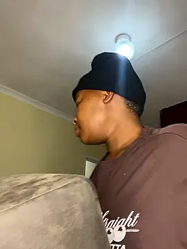 MiyaXo2 online show from 17, 1, 2026