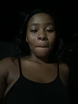 MiyaXo2 online show from 5, 2, 2026