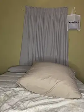 MiyaXo2 online show from 23, 2, 2026