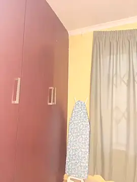 MiyaXo2 online show from 30, 11, 2025