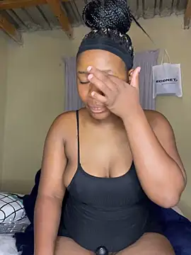 MiyaXo2 online show from 1, 3, 2026