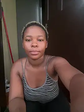 MiyaXo2 online show from 28, 3, 2026