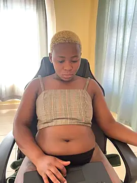 MiyaXo2 online show from 25, 11, 2025