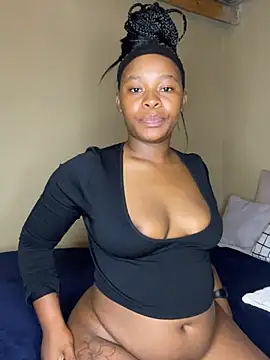 MiyaXo2 online show from 19, 2, 2026