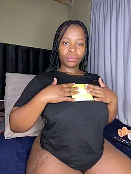 MiyaXo2 online show from 18, 6, 2026