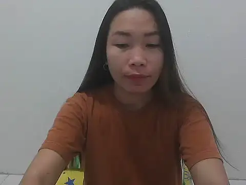 Wild hot Lyn online show from 8, 11, 2025